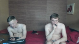 Vodka_Family  30-05-2020
